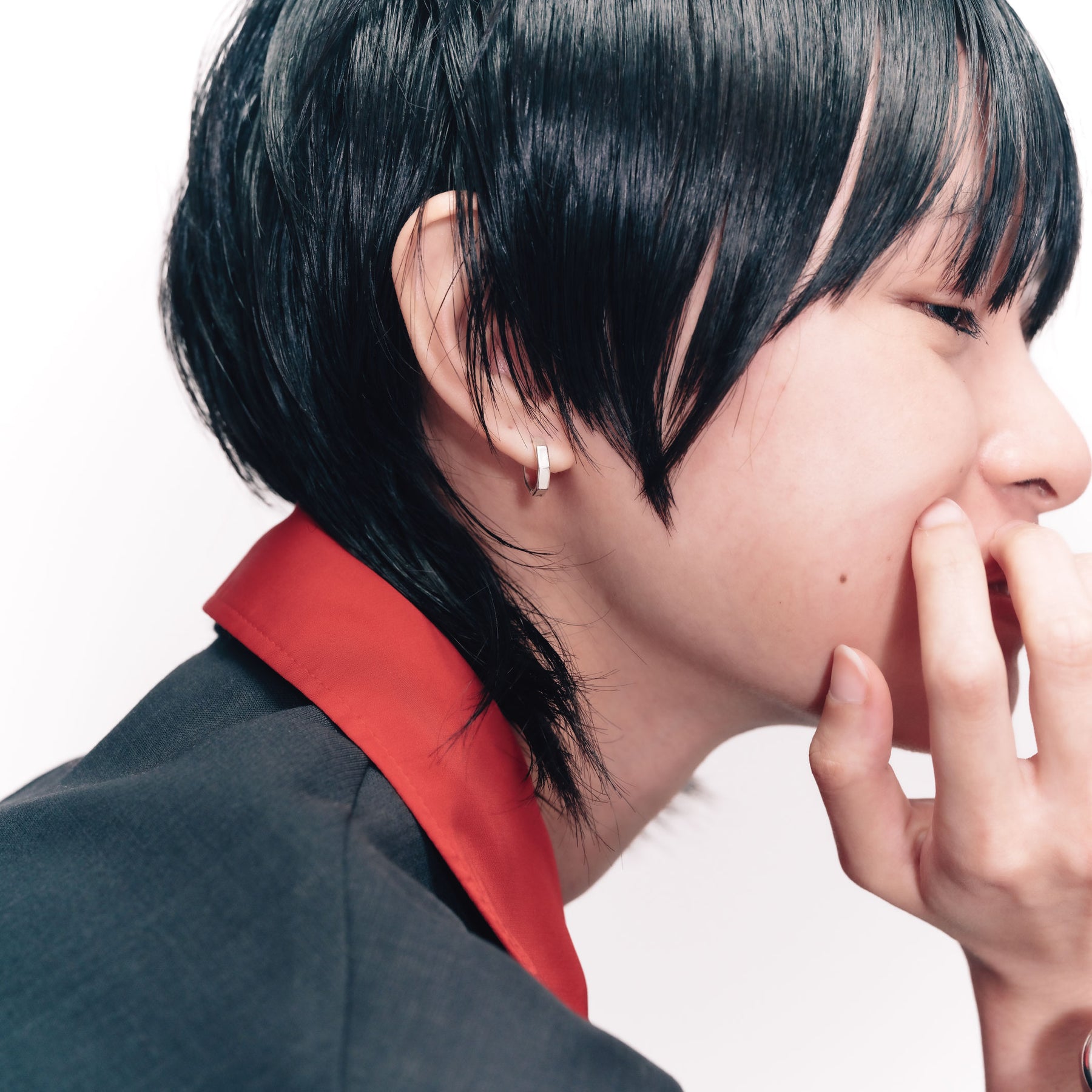 オクトピアス SV