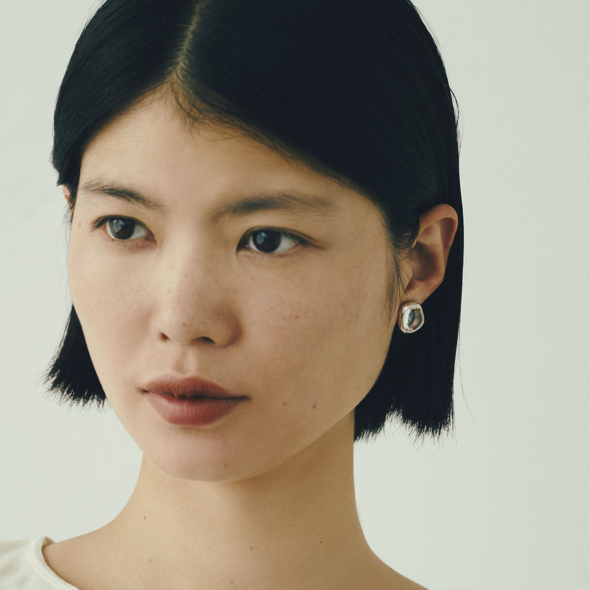 【預約】glass tow pierce SV