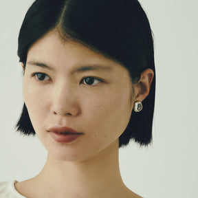 グラストウピアス SV