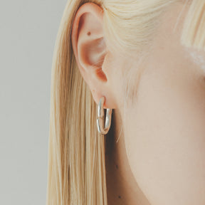 【TEN.×jurk】plug pierce