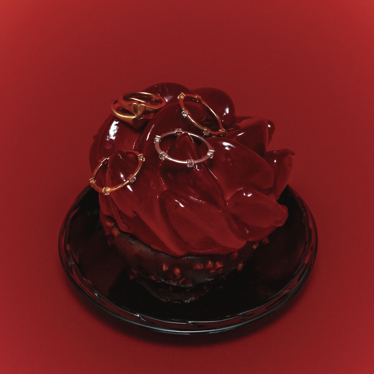 ルクスリング SV