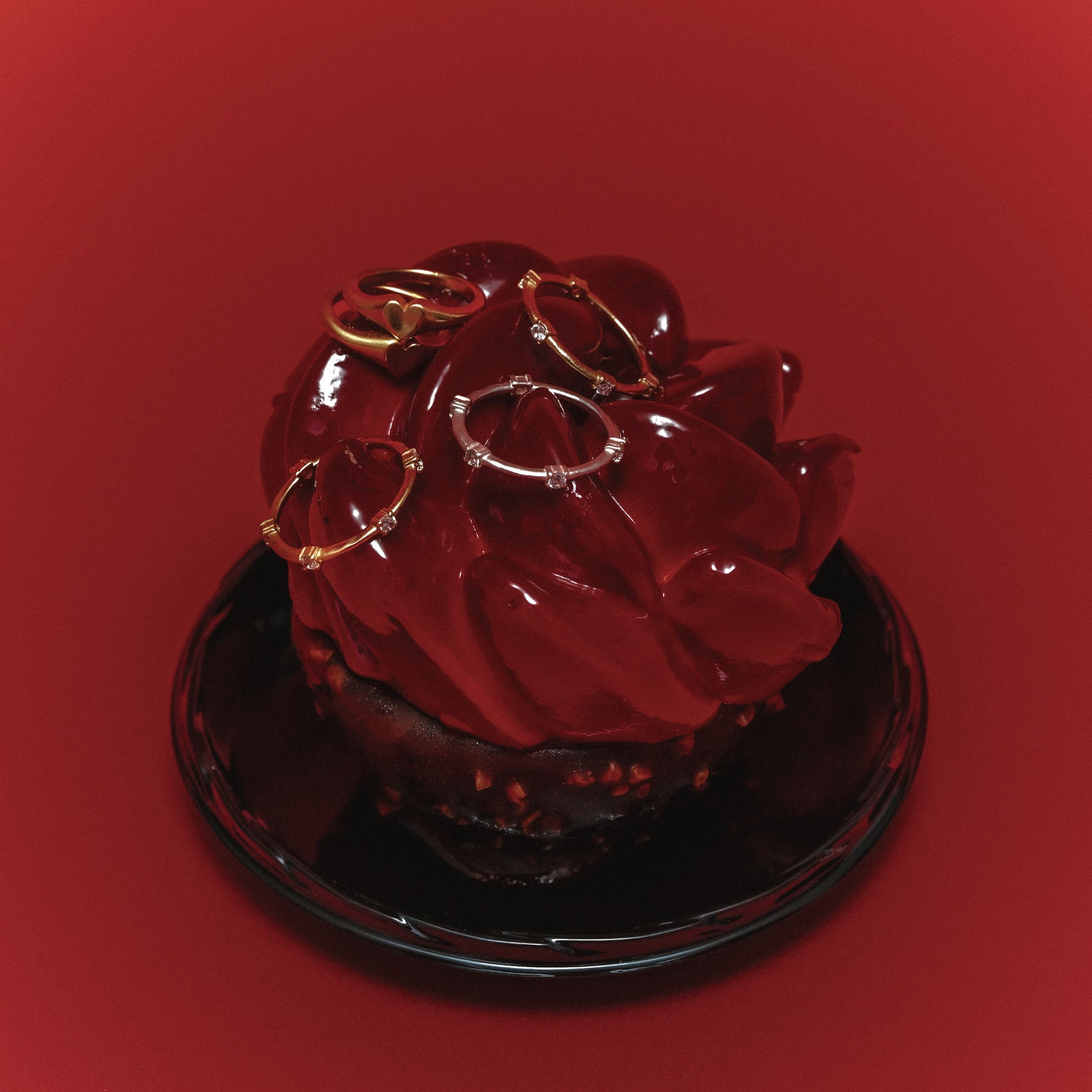 ルクスリング SV