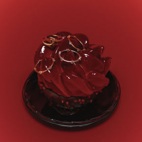 ルクスリング SV