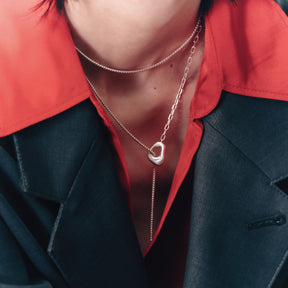 【PRE RELEASE】pome  lariat SV