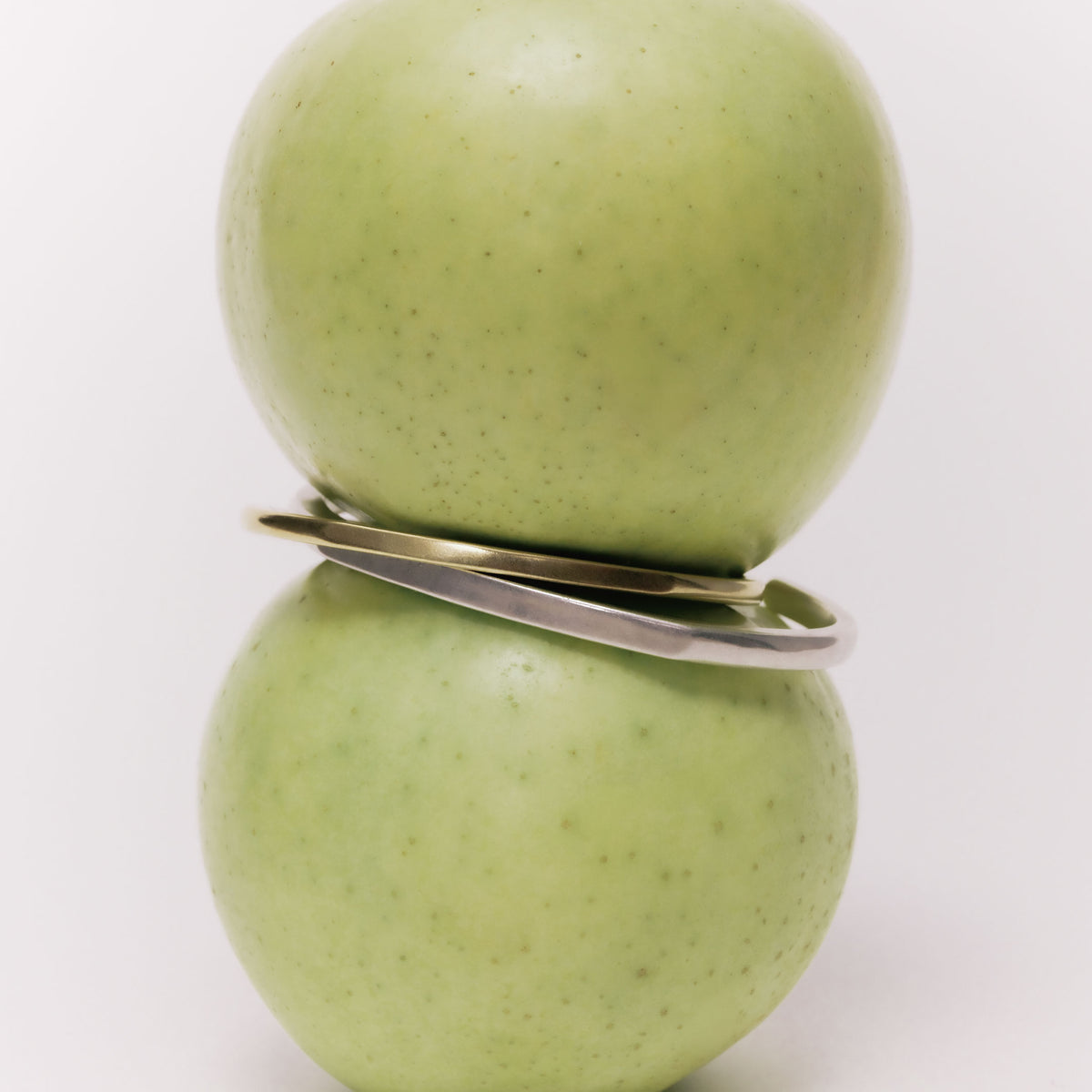 【PRE RELEASE】planar  bangle SV -S-