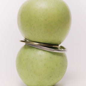 【PRE RELEASE】planar  bangle SV -S-