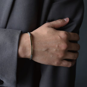 【PRE RELEASE】planar  bangle MIX -M-