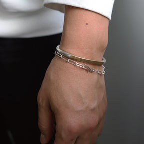 【PRE RELEASE】planar  bangle MIX -M-