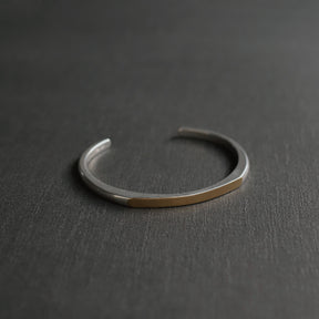 【PRE RELEASE】planar  bangle MIX -M-