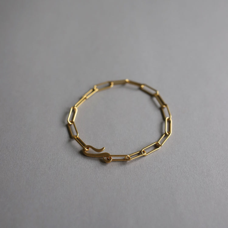 bracelet(GD)