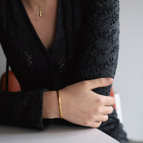 【PRE RELEASE】planar  bangle GD -S-