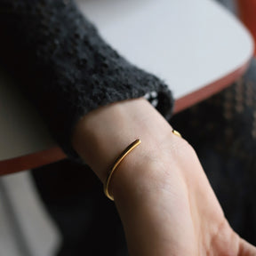 【PRE RELEASE】planar  bangle GD -S-