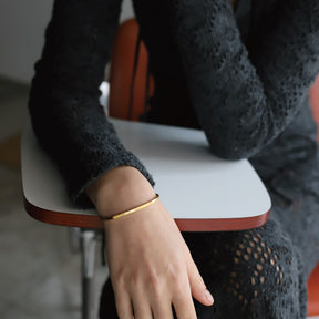 【PRE RELEASE】planar  bangle GD -S-