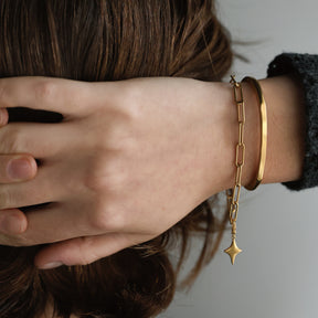 【PRE RELEASE】planar  bangle GD -S-
