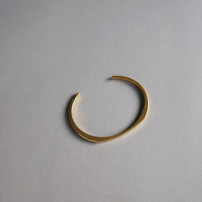 【PRE RELEASE】planar  bangle GD -S-