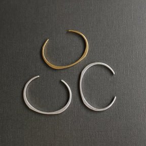 【PRE RELEASE】planar  bangle GD -S-