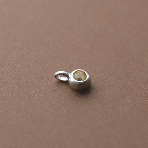 【3/7 18:00~margin vol.2 】dipper charm