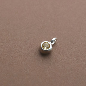 【3/7 18:00~margin vol.2 】dipper charm