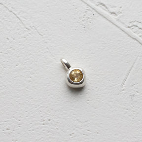 【3/7 18:00~margin vol.2 】dipper charm