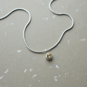 【3/7 18:00~margin vol.2 】dipper charm