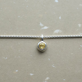 【3/7 18:00~margin vol.2 】dipper charm