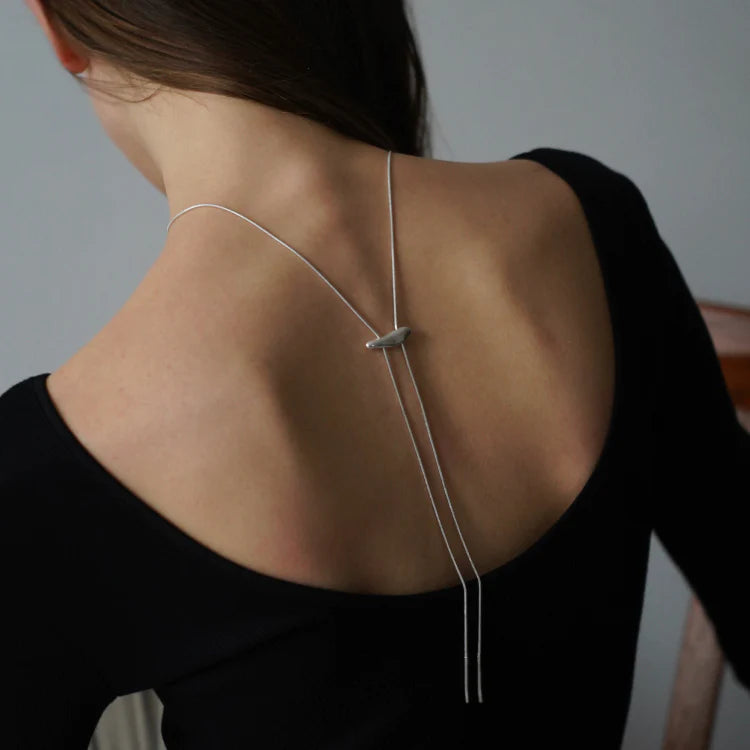 TEN.×CLANE coming soon TEN.×CLANE coming soon