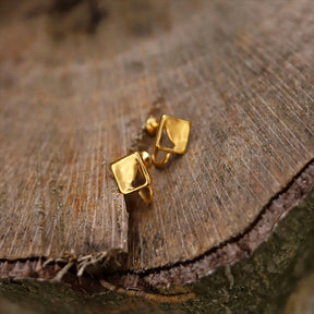 [ONLY STOCK] elf earrings