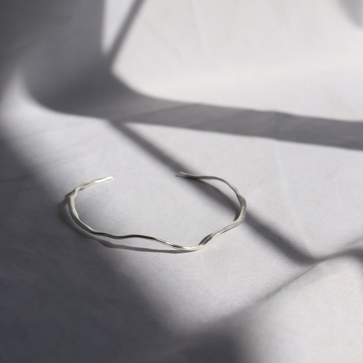 リップルチョーカー SV