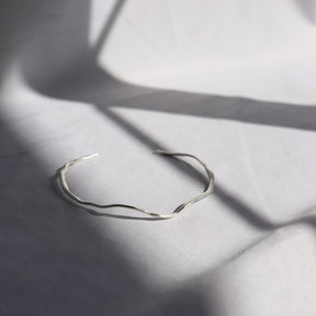 リップルチョーカー SV