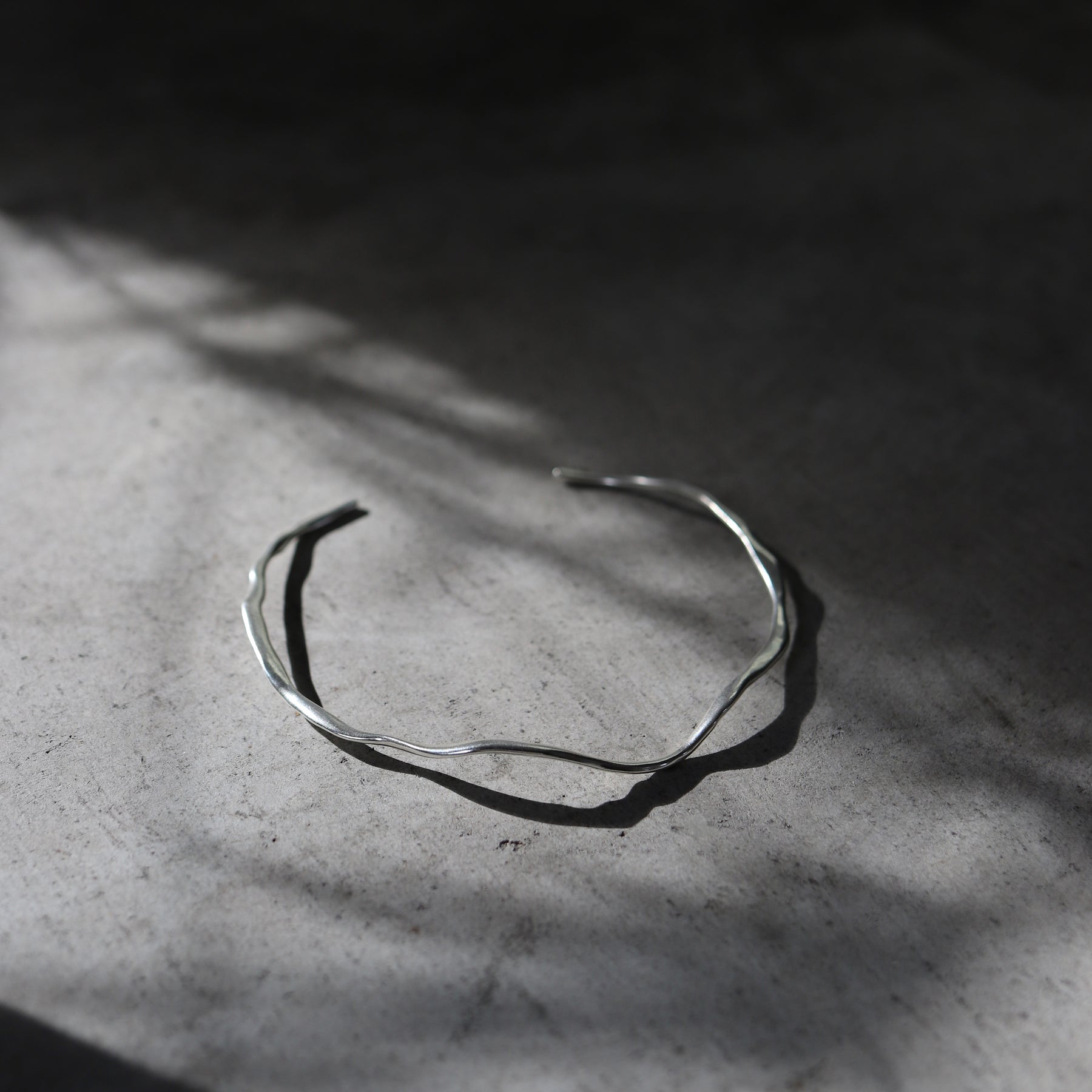 リップルチョーカー SV