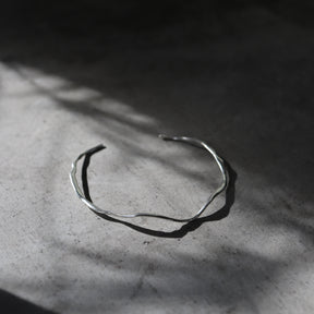 リップルチョーカー SV