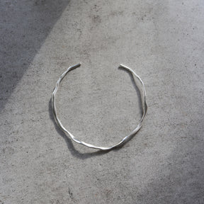 リップルチョーカー SV