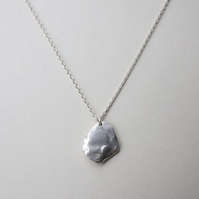 sealing necklace SV