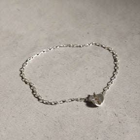 パームチェーンチョーカー SV