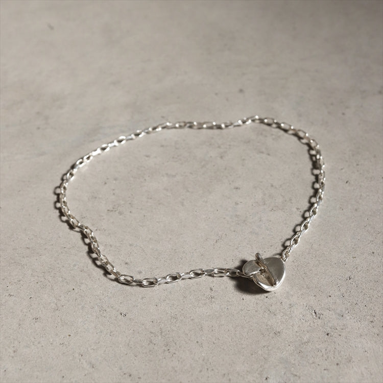 パームチェーンチョーカー SV