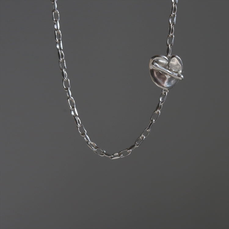 パームチェーンチョーカー SV