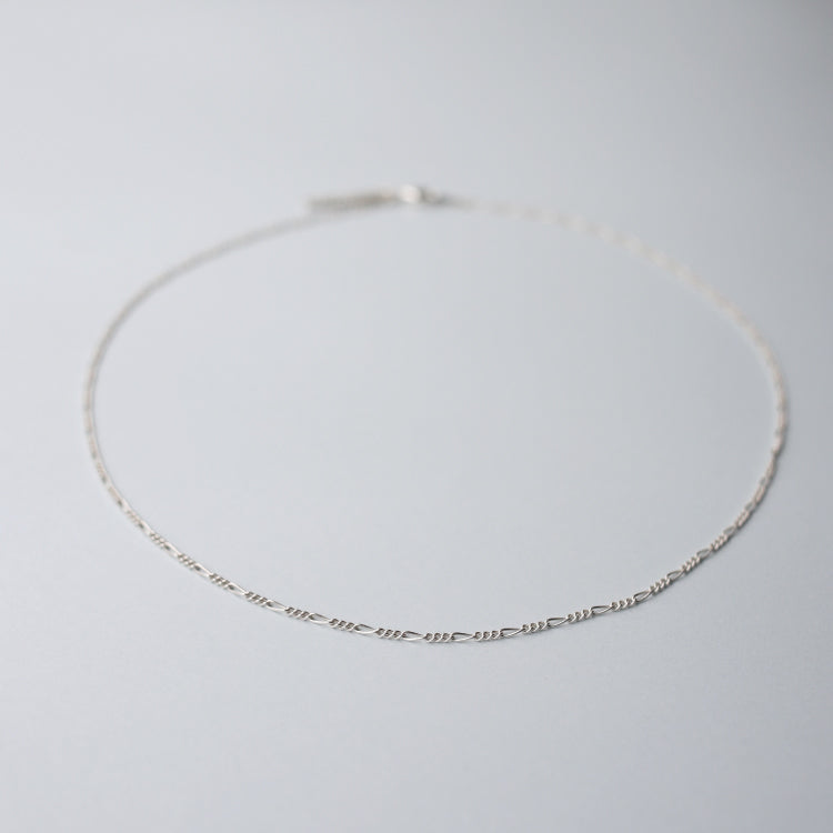 silver925