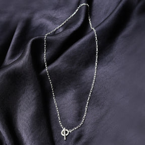 【online limited prelease 7/25 18:00~】torus laliat SV
