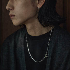 【online limited prelease 7/25 18:00~】torus laliat SV