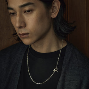 【online limited prelease 7/25 18:00~】torus laliat SV