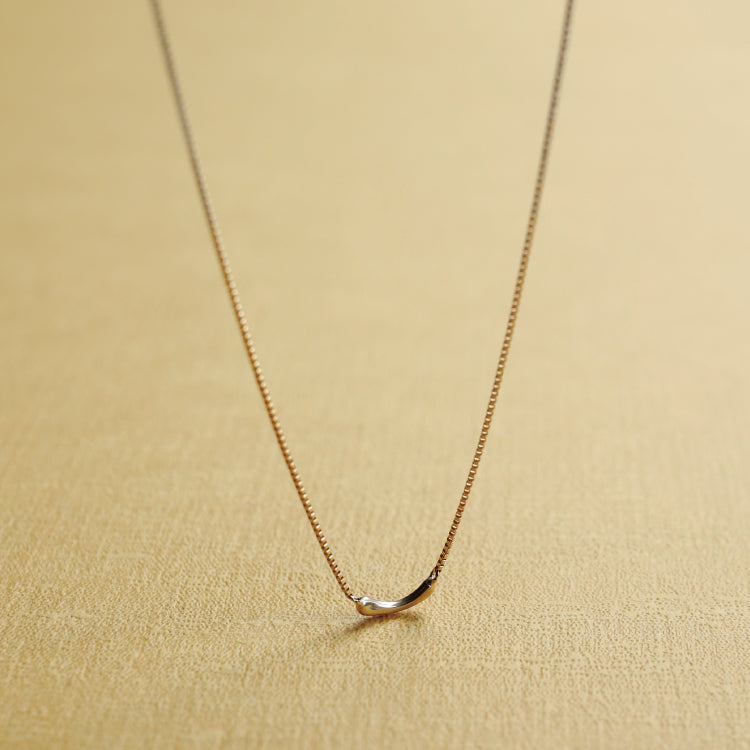 ネックレス・ペンダント negu nek-0003-