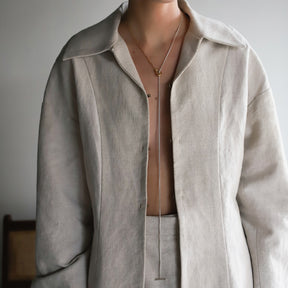 【PRE RELEASE】pome  lariat MIX
