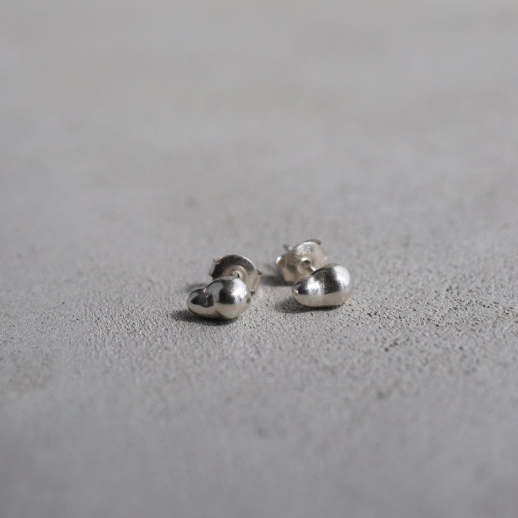 silver925