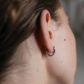 【PRE ORDER】creeper pierce GD