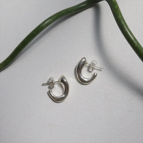 【PRE ORDER】creeper pierce GD