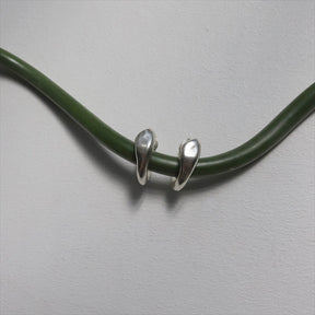 【PRE ORDER】creeper pierce GD