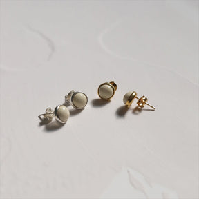 【ONLY STOCK】ピティートピアス GD