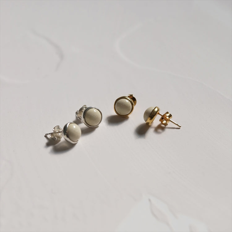 【ONLY STOCK】ピティートピアス GD