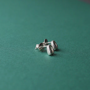 tiny arch pierce
