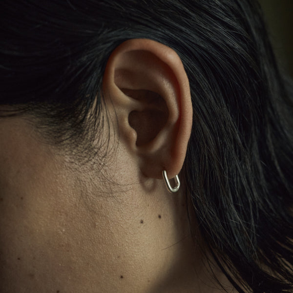 pi-0151-1_grande.jpg?v=1726124736